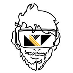 Serwis Komputerowy LKV - VR - Warszawa