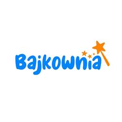 Bajkownia.pl