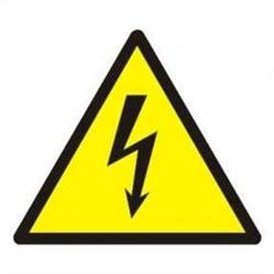 ELECTRO-THERM Instalacje elektryczne, pomiary, awarie, termowizja