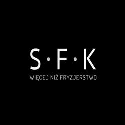 SFK Edyta