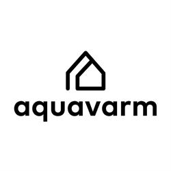 Aquavarm - Nowoczesny Dom