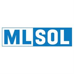 ML-SOL