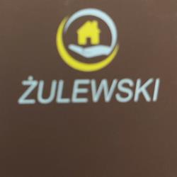 Usługi Ogólnobudowlane Paweł Żulewski