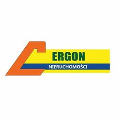 ERGON NIERUCHOMOŚCI