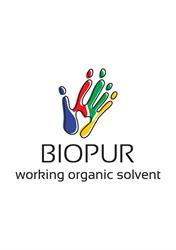 Biopur - Ekologiczne Środki Czystości
