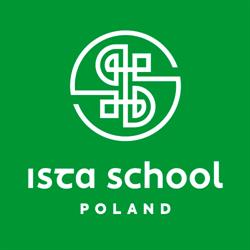 ISTA School Poland - Szkoła Tańca Irlandzkiego