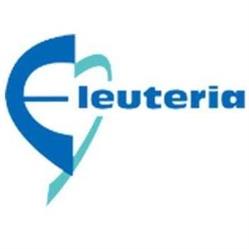 Eleuteria. Stowarzyszenie