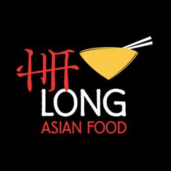 Ha Long