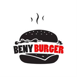 Beny Burger