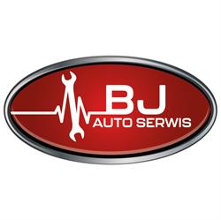 BJ AUTO SERWIS