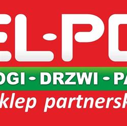 Bel-Pol Sklep Partnerski Podłogi Drzwi Panele