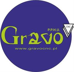P.P.H.U. Gravo