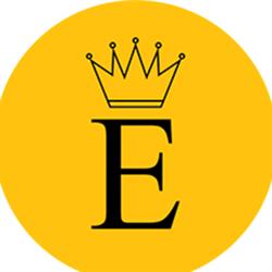 EuroFirany Jelenia Góra - Zasłony, firany i dekoracja okien