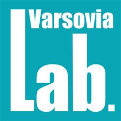 Varsovia Lab.