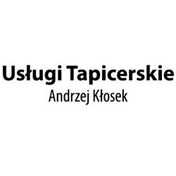Usługi Tapicerskie Andrzej Kłosek