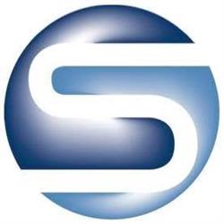 GS TRANSPORT Sp. z o.o.