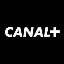 Salon Canal+ Koszalin