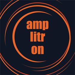 Klub Amplitron