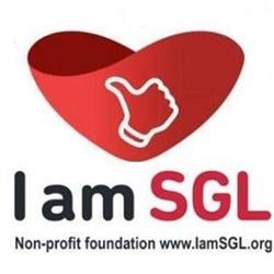 I am SGL Foundation