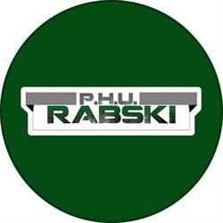 Ogrodzenia RABSKI