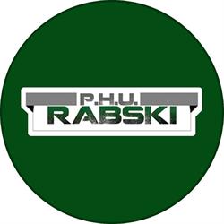 Ogrodzenia RABSKI