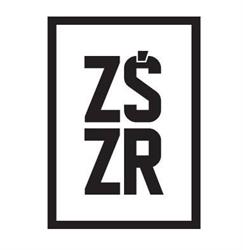 ZŚZR