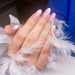 Dottie Salon