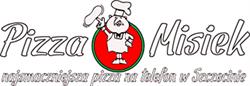 Pizza misiek