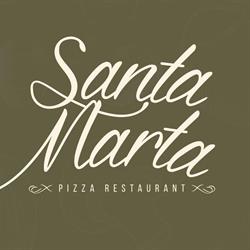 Pizzeria Santa Marta