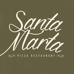 Pizzeria Santa Marta