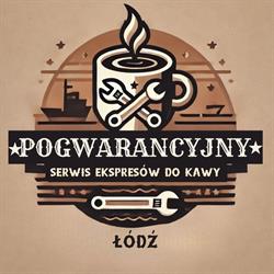 Serwis Ekspresów Łódź