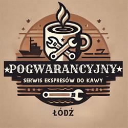 Serwis Ekspresów Łódź