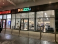 Dobry sklep zoologiczny Łomianki ZooZoopl