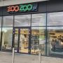 zoozoo.pl sklep zoologiczny Łomianki