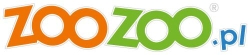 ZOOZOO.pl Sklep Zoologiczny Łomianki Warszawa Sklep dla zwierząt karma psa kota ptaków gryzoni Zoo W