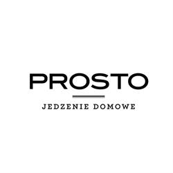 Prosto - jedzenie domowe