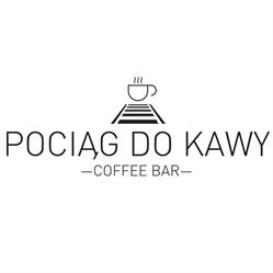 Pociąg do kawy