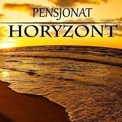 Pensjonat Horyzont