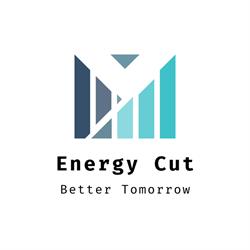 Energy Cut