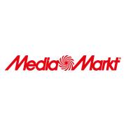 MediaMarkt Polska (Canal+, Serwis GSM)