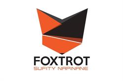 Foxtrot