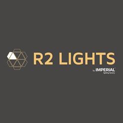 R2 lights