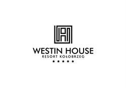 Westin House Resort Kołobrzeg