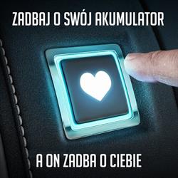 Akumulatory24.pl