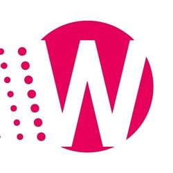WePrint.pl