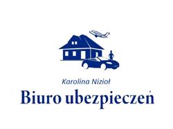 Ubezpieczenia i Kredyty Karolina Nizioł, Urzędów Kraśnik Opole Lubelskie