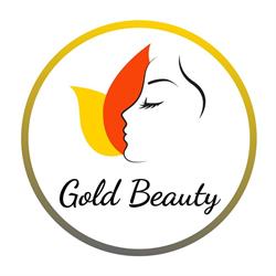 GOLD BEAUTY Salon kosmetyczny