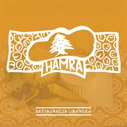 Hamra