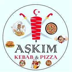 ASKIM KEBAB & PIZZA