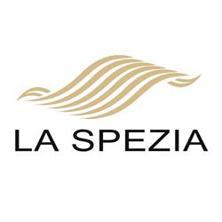 La Spezia Salon Kosmetyczny